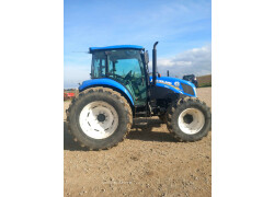 New Holland T4.85 Used