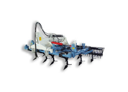 Siciltiller AQUILA New