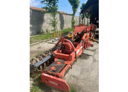 Maschio Aquila 5000 Usato