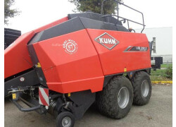 Kuhn LSB 1290 Used