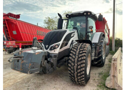 Valtra S374 Used