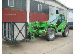 Merlo P40. Used