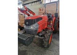 Kubota L1421 Used