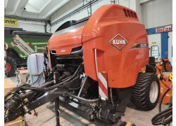 Kuhn VB 3165 Used