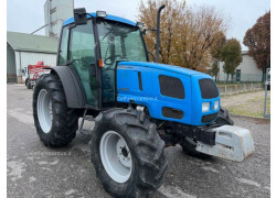 Landini G Used