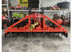 Male DOMINATOR 3000 Used