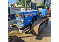 Landini 6830 Used