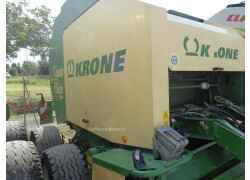 Krone V 180 Used