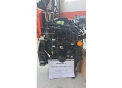 MOTORE Yanmar 3CE1-BDZP5 Nuovo