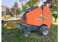 Gallignani 355 LR ROTOR Used