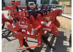 Maschio Gaspardo PINOCCHIO 250 5ANCORE New