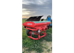 MASCHIO GASPARDO PA Used