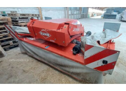 Kuhn FC 313 RF Used