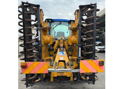 Alpego Rotary harrow DM-400