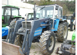 Landini 8880 DT Used