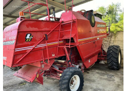 Laverda 1740 AL Used