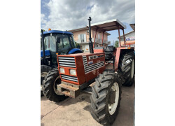 Fiat - Fiatagri 80-90 Used