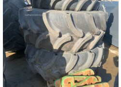 Alliance 480/70R30 Used