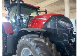 Case IH PUMA 165 MULTICONTROLLER Super Offer New