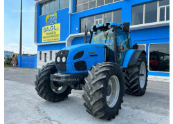 Landini legend 180 top Used