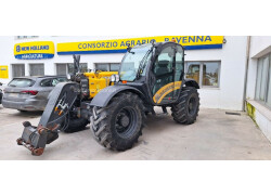 New Holland TH 9.35 ELITE Used