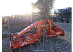 Used MEGA 300 Male