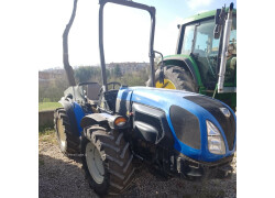 New Holland Ti4.90 Used