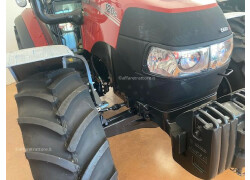 Case IH Farmall 120 C Hi/Lo - Super offer ready for delivery New