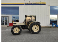 Used Tractor Lamborghini 774 80N