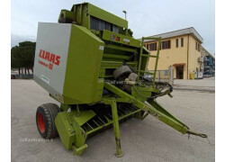 Claas VARIANT 180 Used