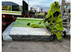 Claas Disco 2700 C Used