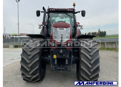 Mc Cormick X8.680 Nuovo