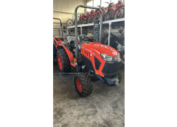 Kubota LX-351 New