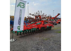 Agro-Masz BT50 Used