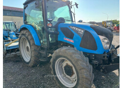 Landini 4-100 Used