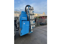 Lemken SIRIUS 9 1300 Used