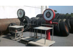 USED CIBOLDI MECHANICAL WEIGHINGS