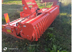 Maschio Gaspardo DRAGO DC3000 - rotary harrow