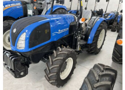 New Holland T3.80F New