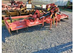 Maschio FALCO 5000 RG Used