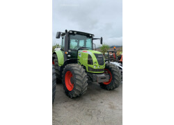 Claas ARION 520 Used