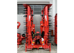 Maschio Aquila 6000 super New