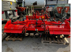 Maschio C 280 Used