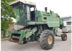 Arbos 400 AL Used