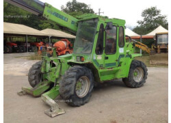 Merlo P30.11 Used