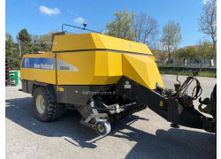 New Holland BB 960A Used