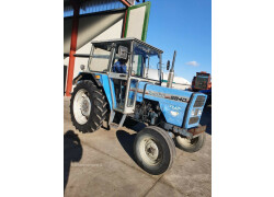 Landini 5840 Usato