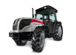 Carraro Largo VL 100 New