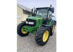 John Deere 5100 Used