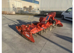 Kuhn HR3004 Used